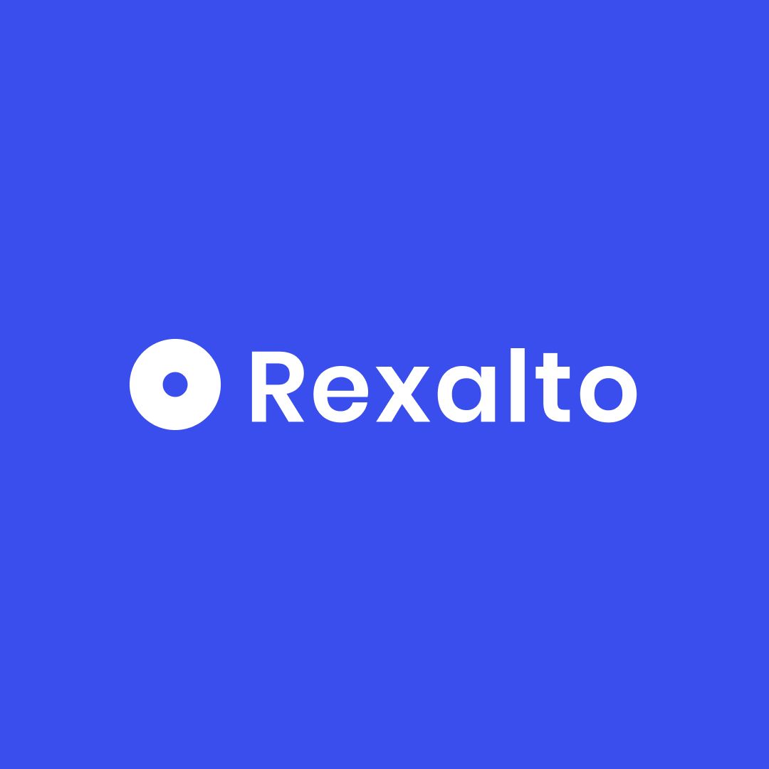 Rexalto Technologies - Blog